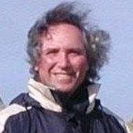 Jean-Robert MAVET